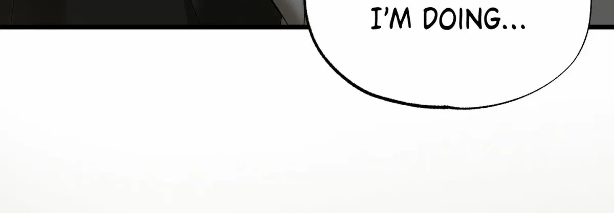 Chapter 14, page 80