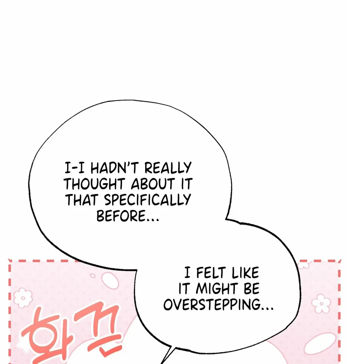 Chapter 14, page 83