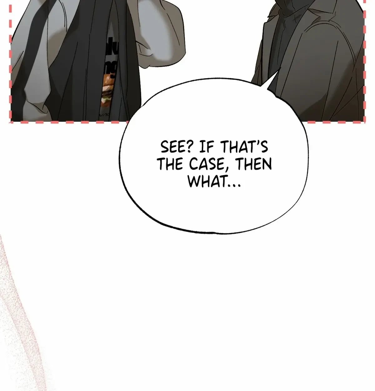 Chapter 14, page 85