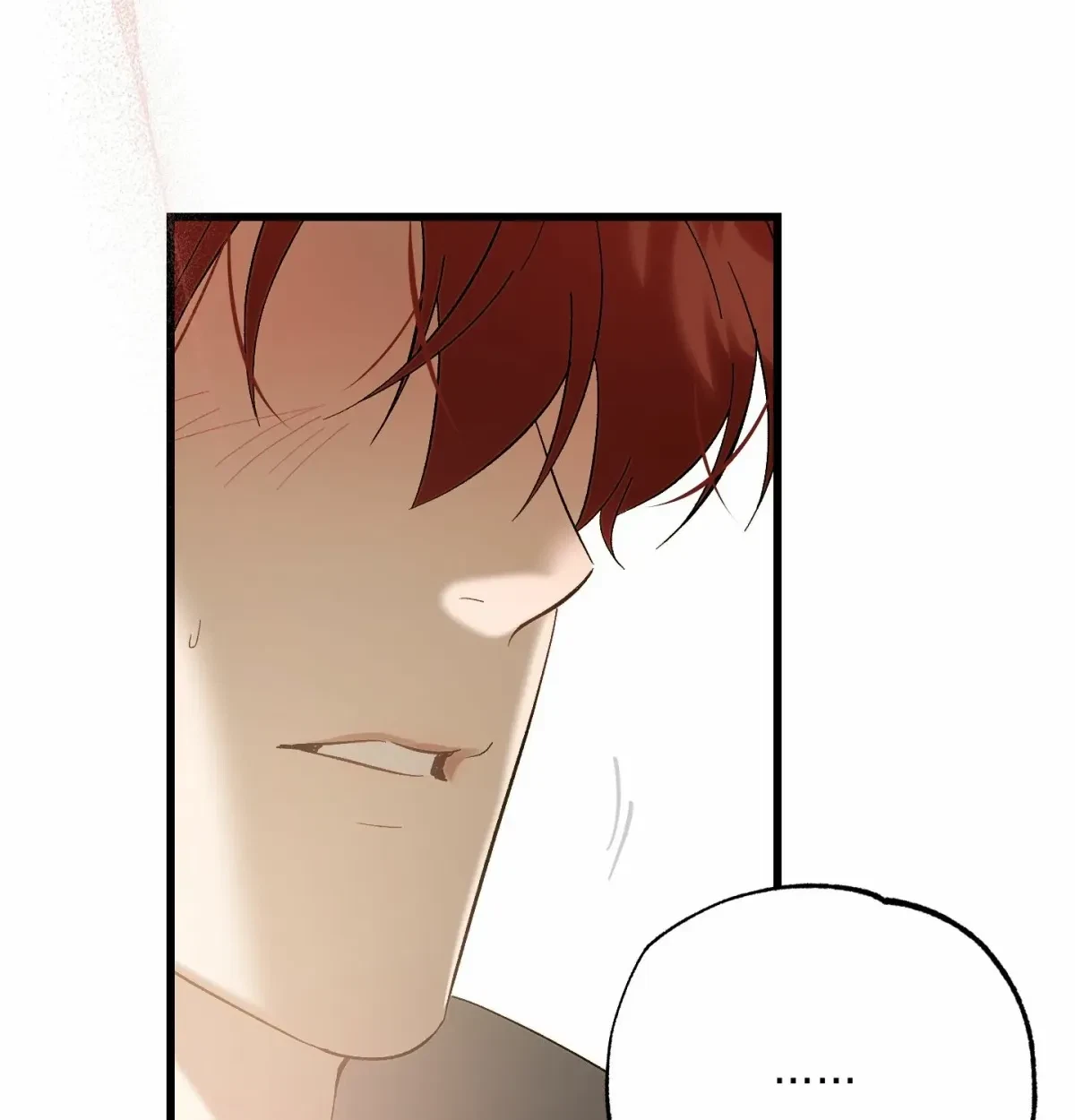 Chapter 14, page 86