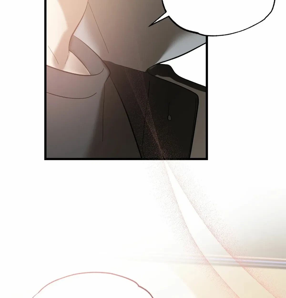 Chapter 14, page 87