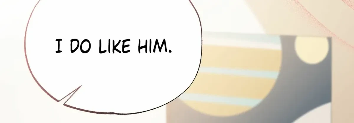Chapter 14, page 88