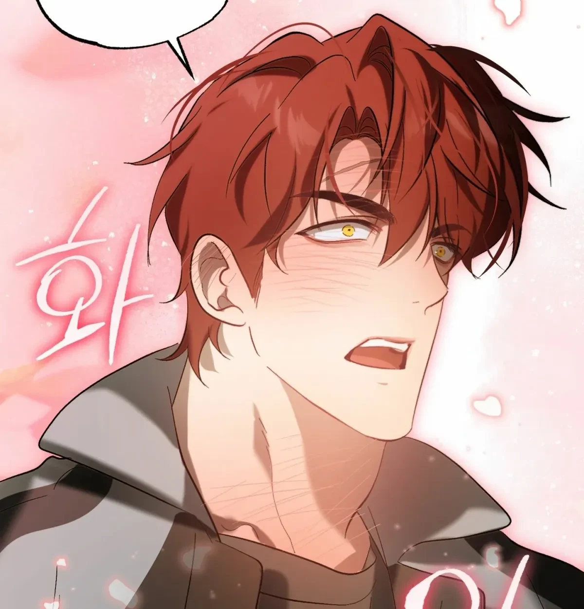 Chapter 14, page 91