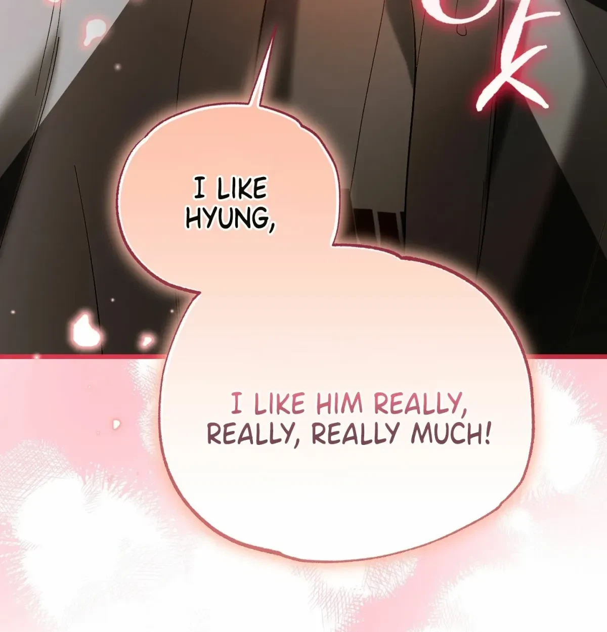 Chapter 14, page 92
