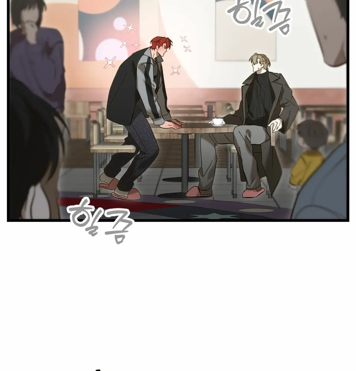 Chapter 14, page 94