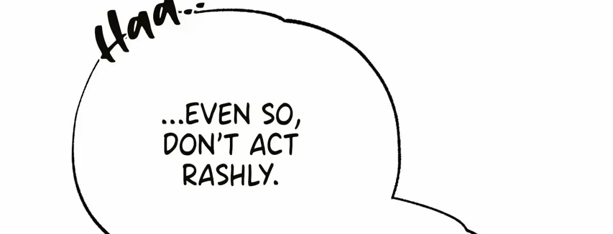 Chapter 14, page 95