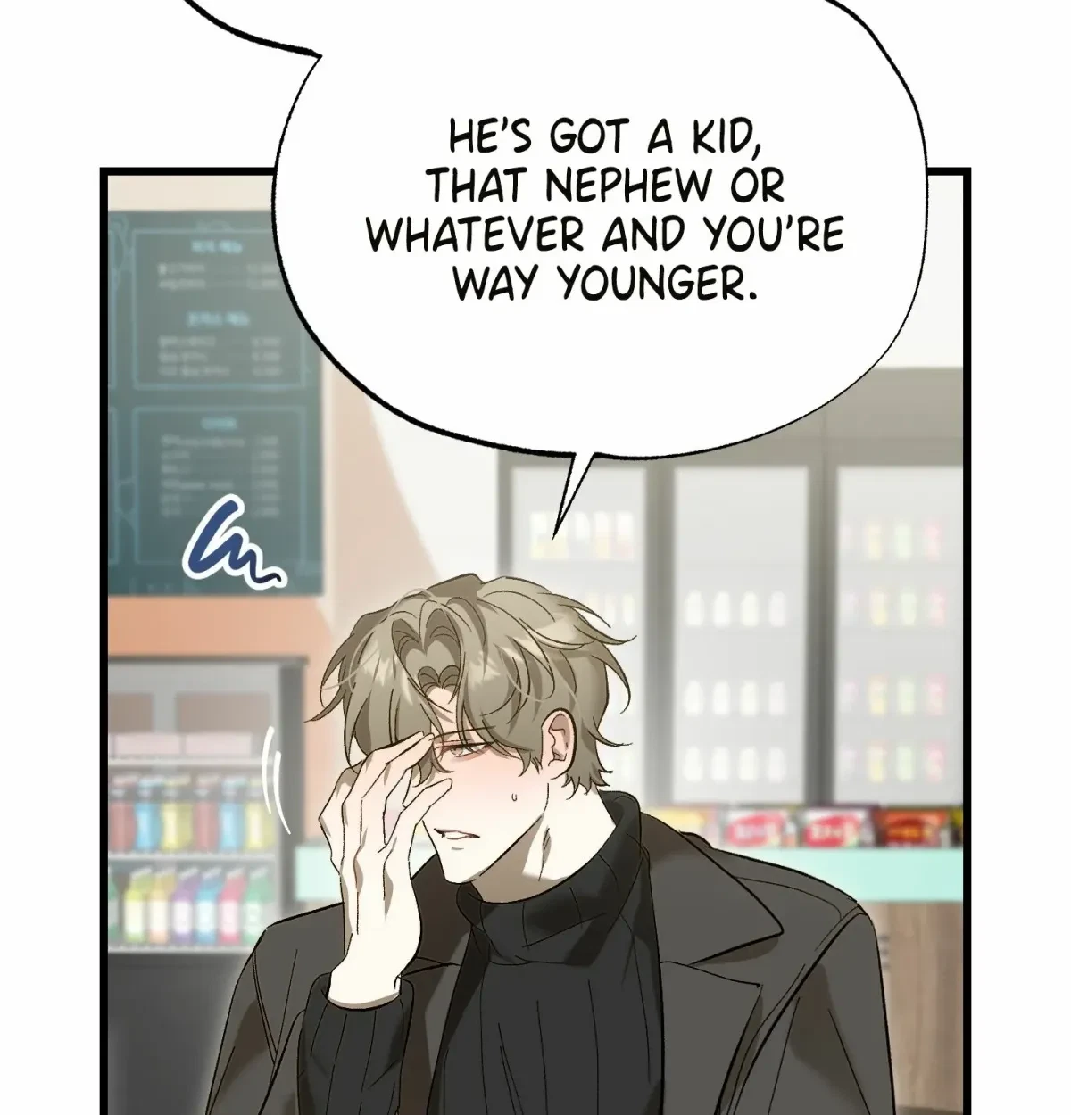 Chapter 14, page 96