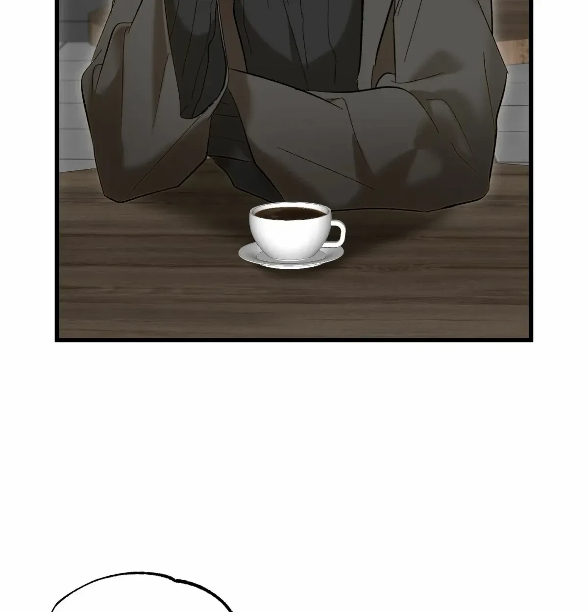 Chapter 14, page 97