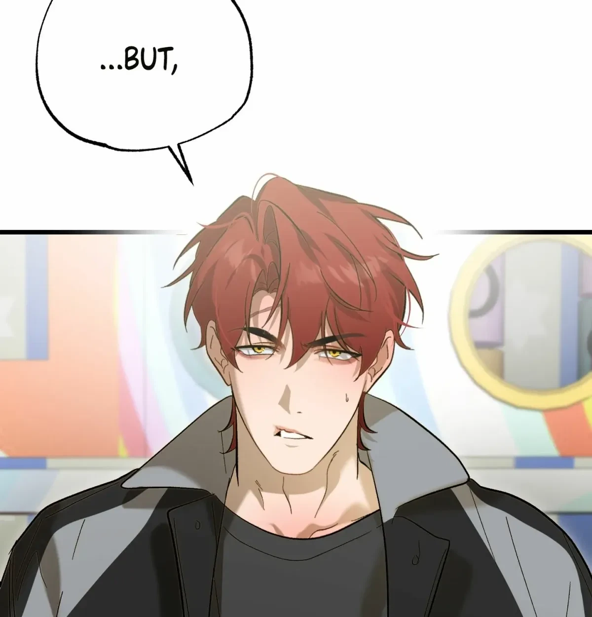 Chapter 14, page 98