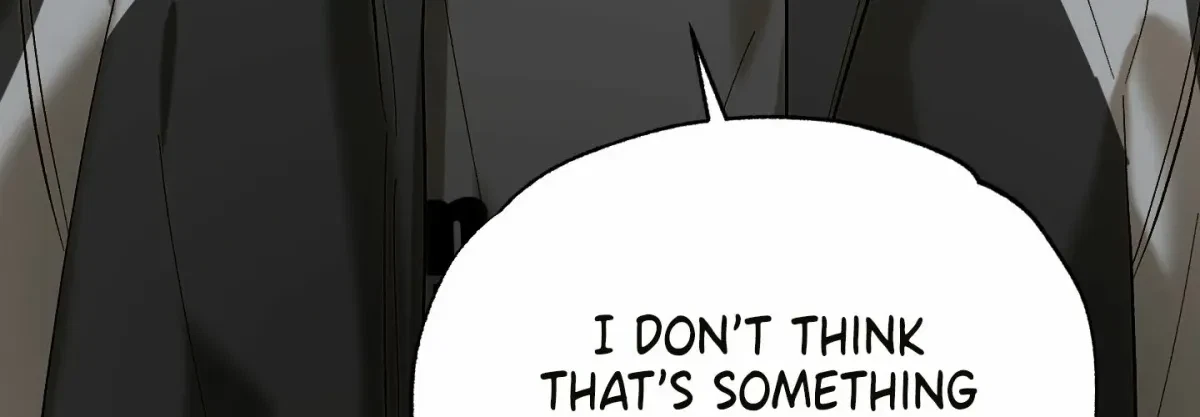 Chapter 14, page 99
