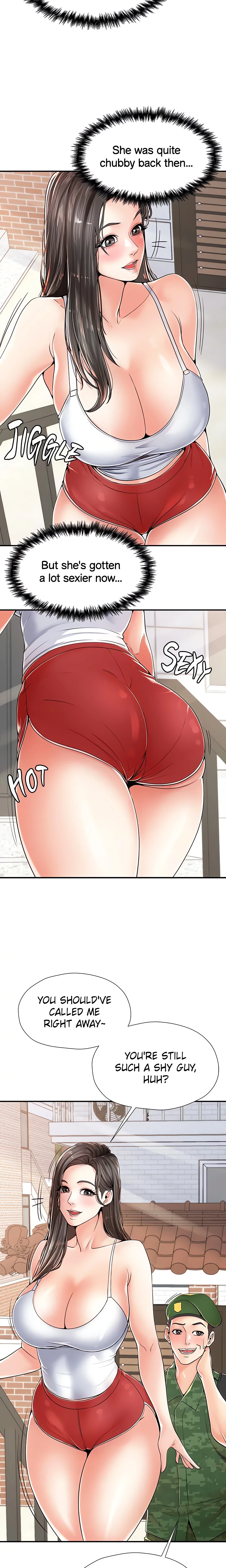 Chapter 1, page 10