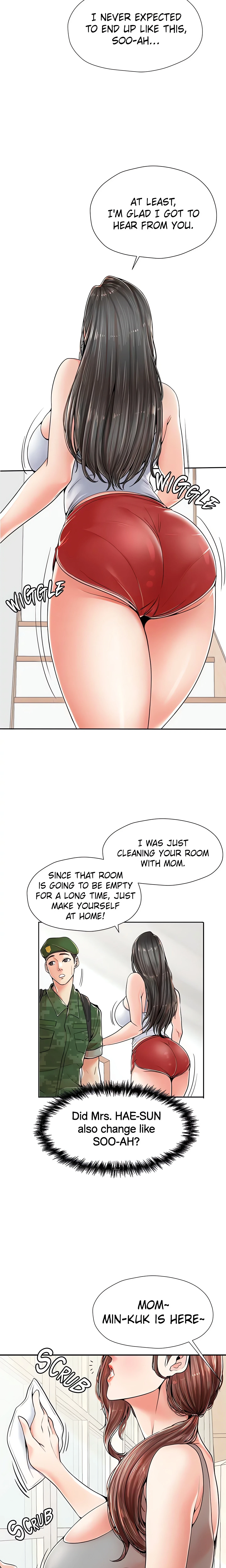 Chapter 1, page 11