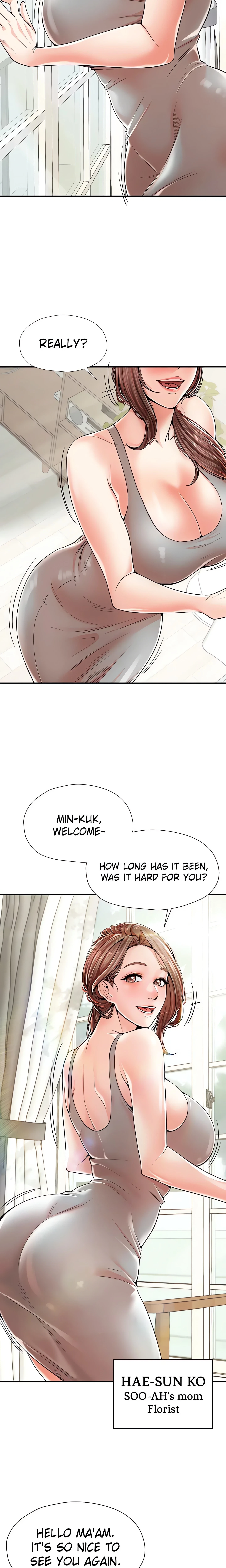 Chapter 1, page 12