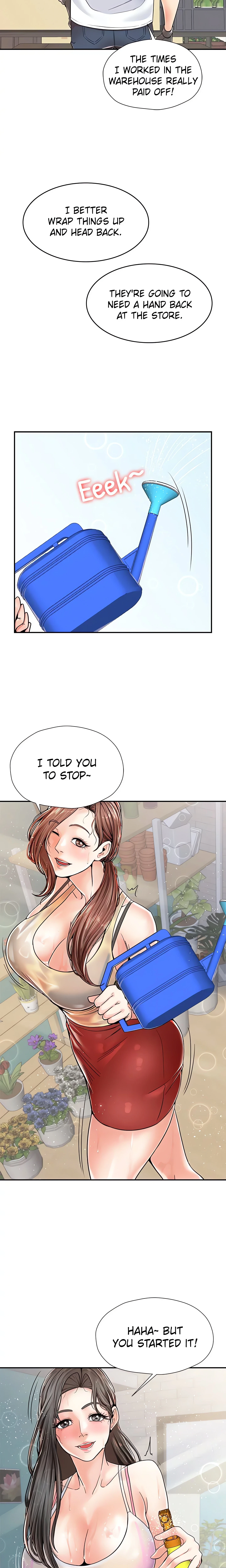Chapter 1, page 16