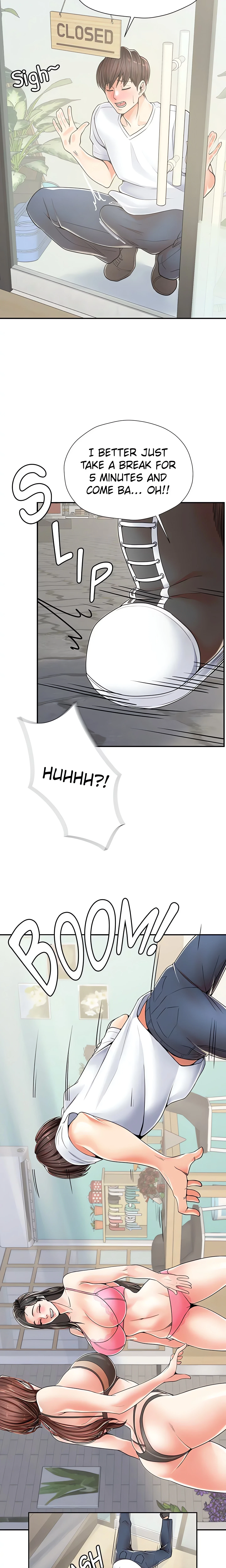 Chapter 1, page 20