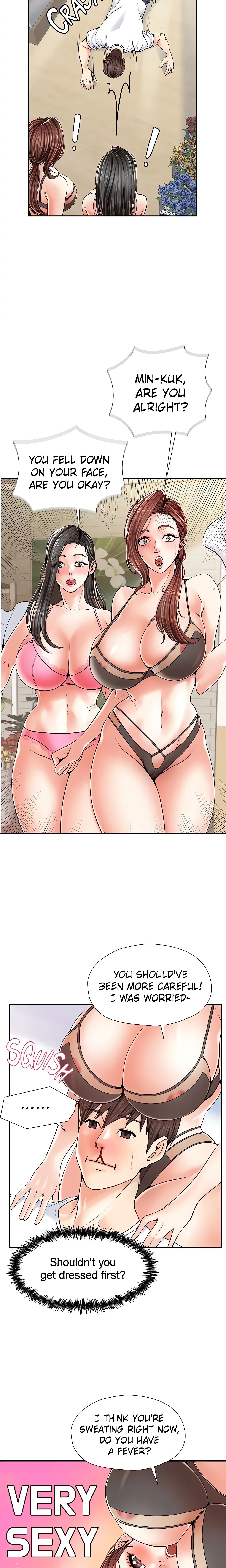 Chapter 1, page 21