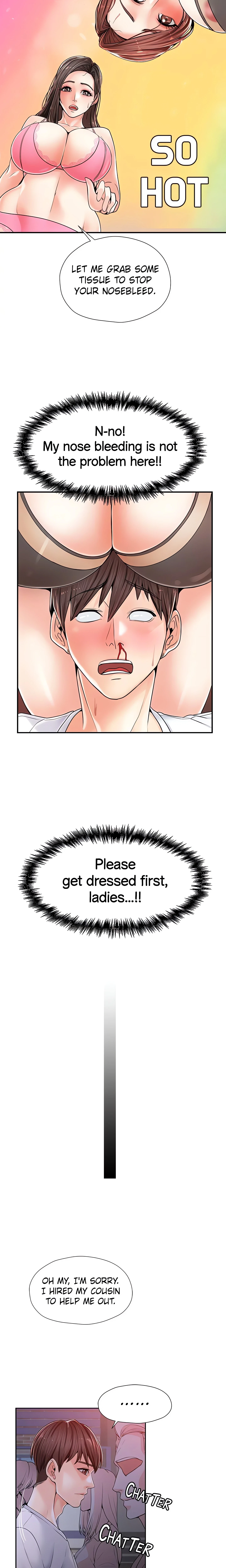 Chapter 1, page 22