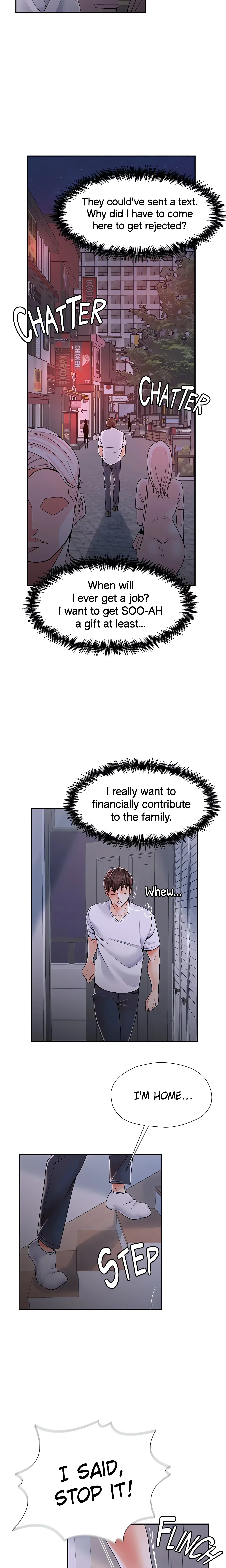 Chapter 1, page 23