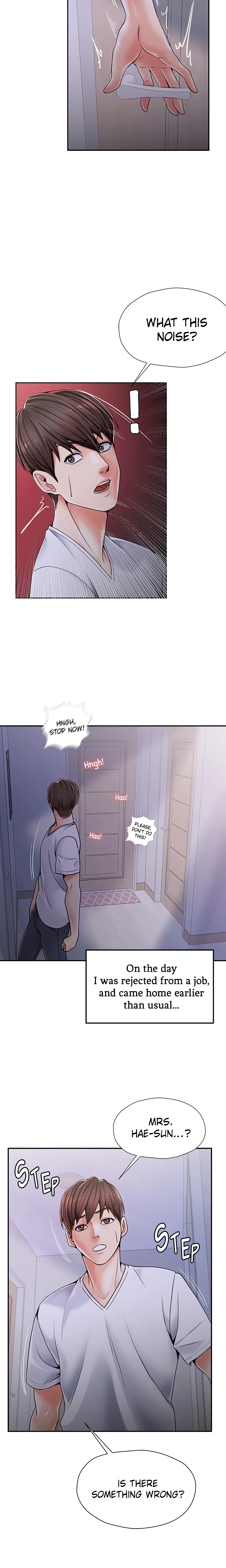 Chapter 1, page 24