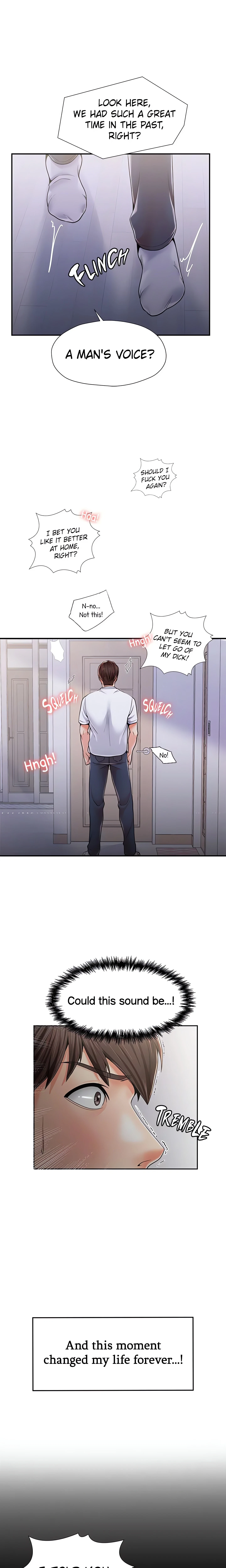 Chapter 1, page 25