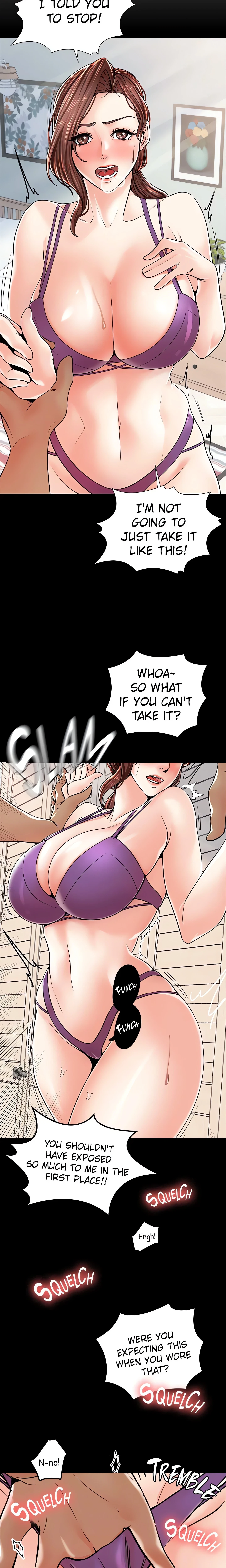 Chapter 1, page 26
