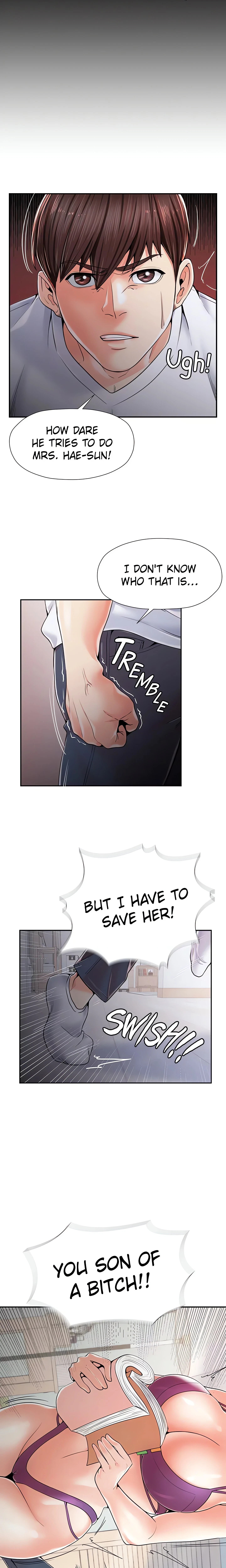 Chapter 1, page 28