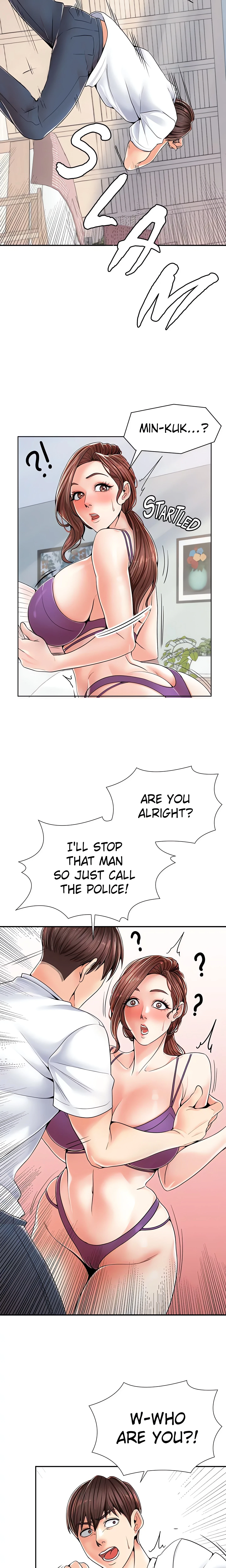 Chapter 1, page 29