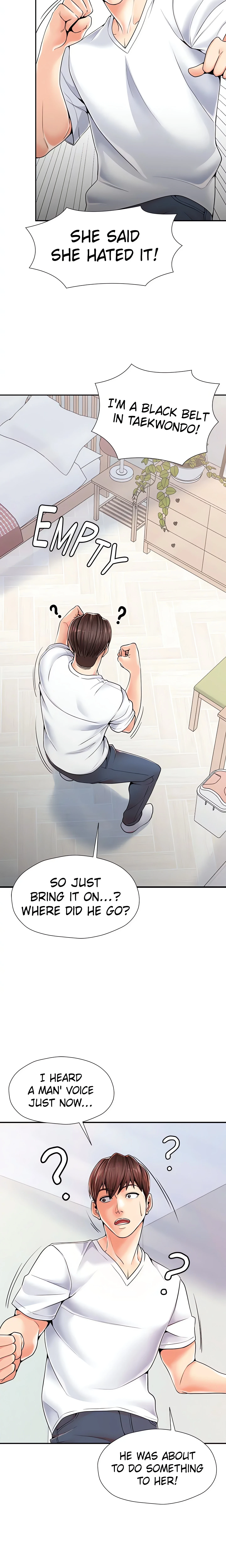 Chapter 1, page 30