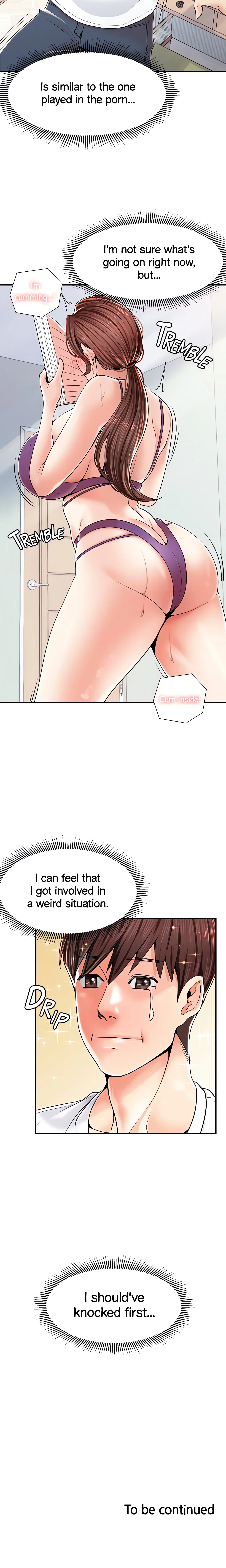 Chapter 1, page 35