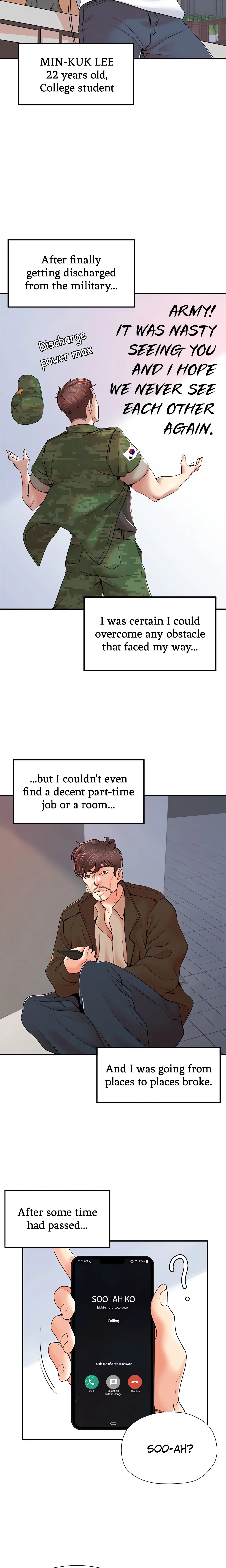 Chapter 1, page 5