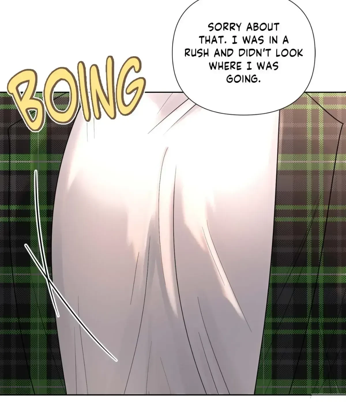 The Nerd Formula Chapter 1.1, page 102