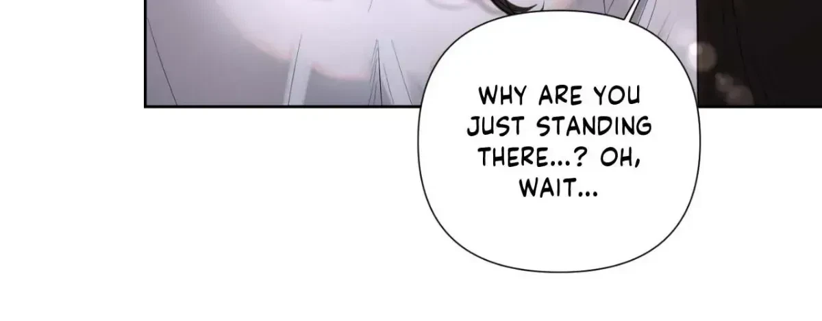 The Nerd Formula Chapter 1.1, page 110