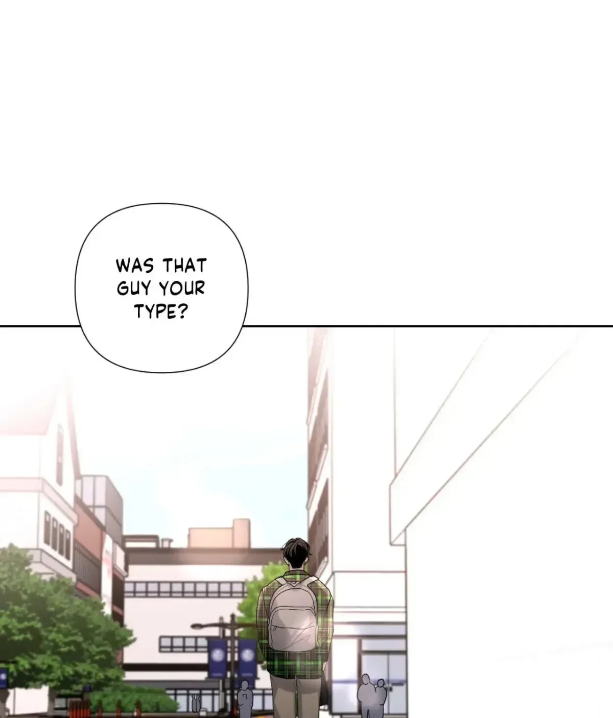 The Nerd Formula Chapter 1.1, page 111