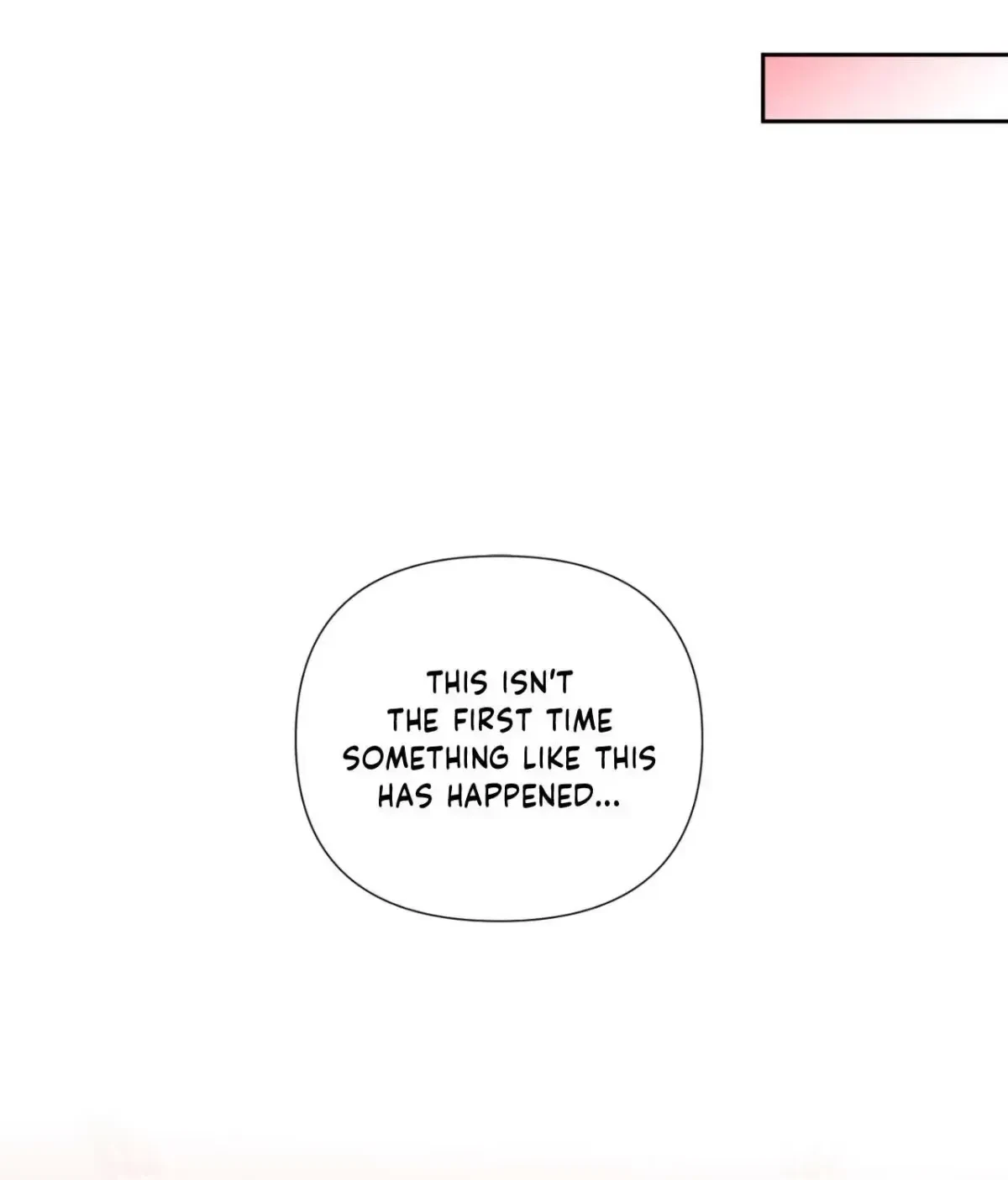 The Nerd Formula Chapter 1.1, page 116