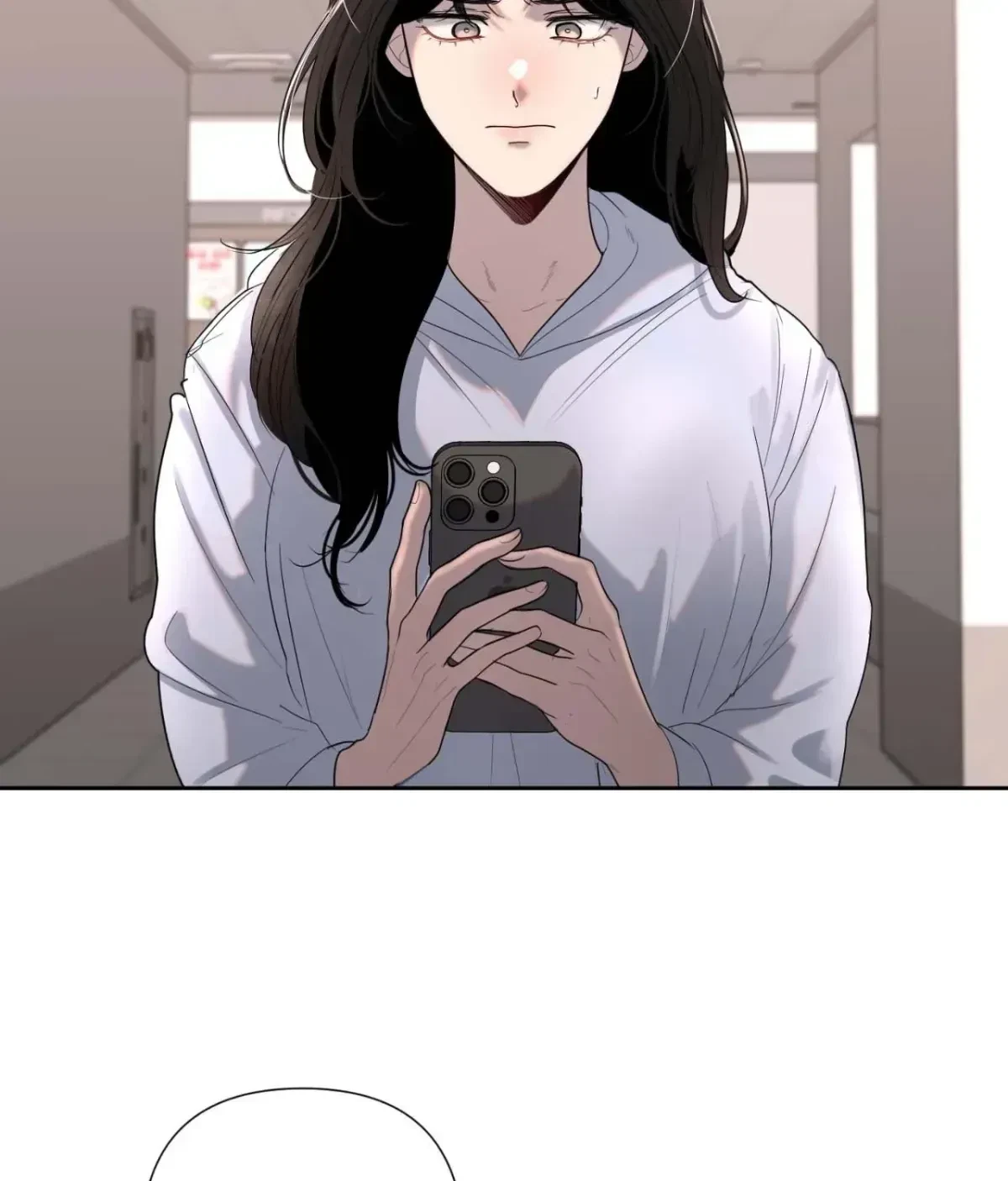 The Nerd Formula Chapter 1.1, page 118