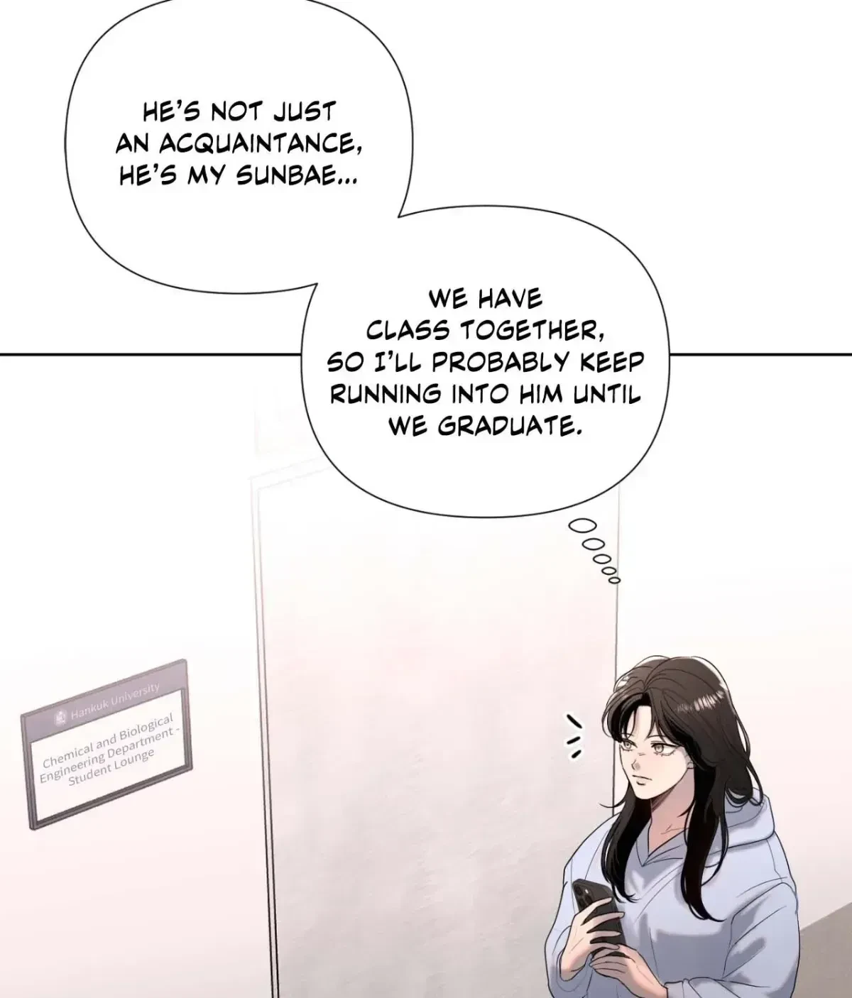 The Nerd Formula Chapter 1.1, page 122