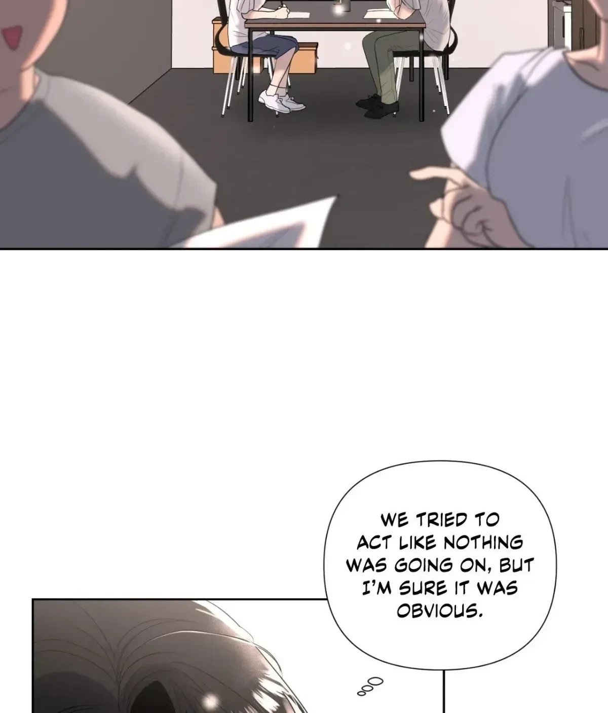The Nerd Formula Chapter 1.1, page 129