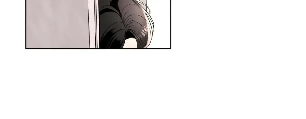 The Nerd Formula Chapter 1.1, page 135