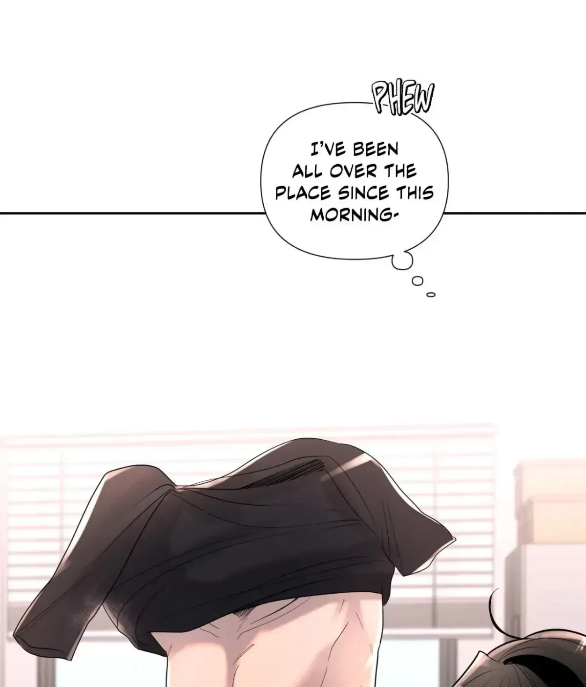 The Nerd Formula Chapter 1.1, page 136