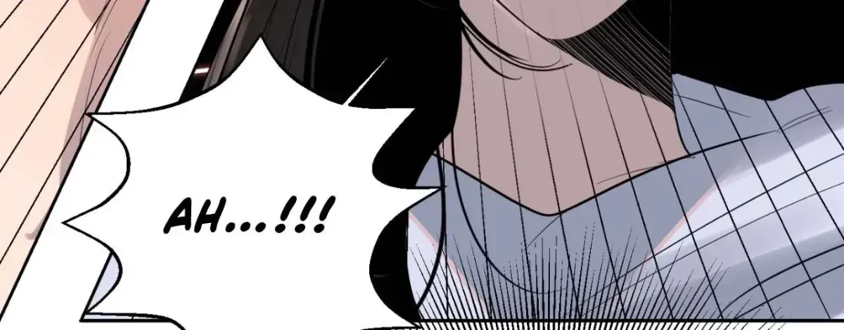 The Nerd Formula Chapter 1.1, page 141