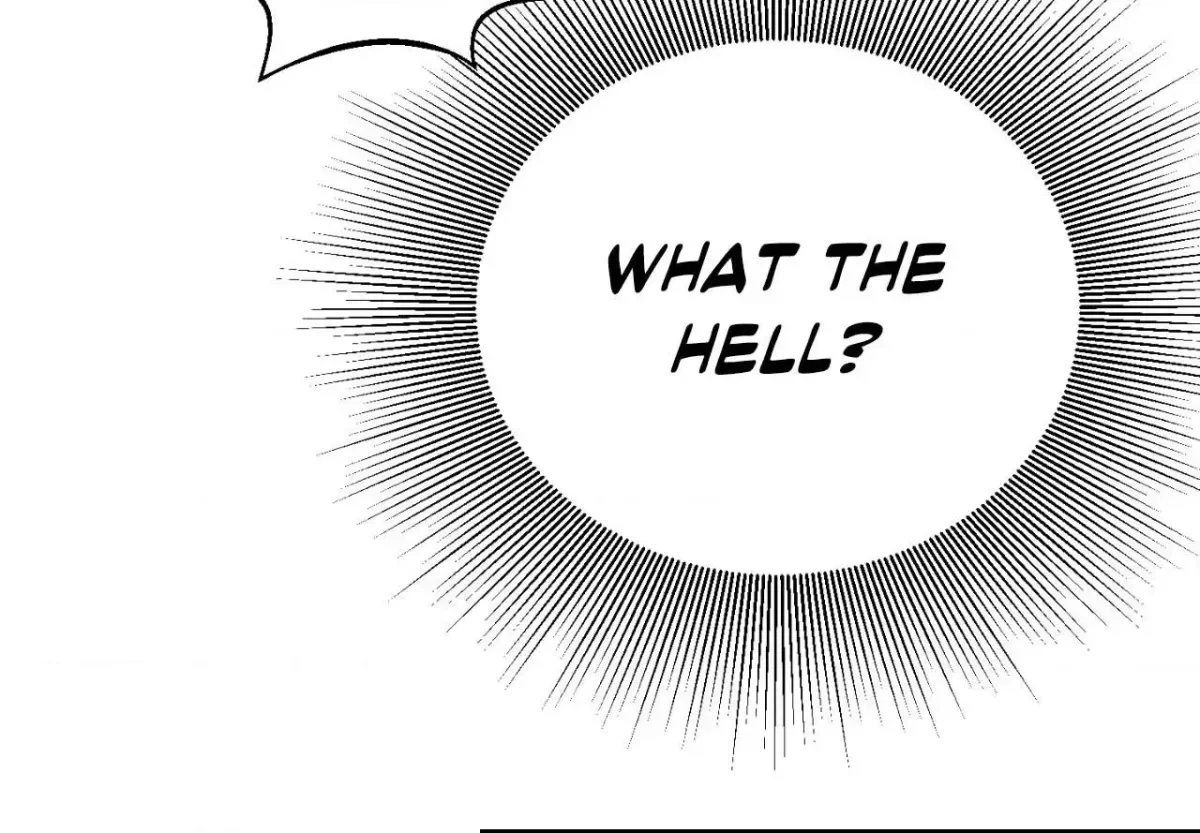 The Nerd Formula Chapter 1.1, page 142