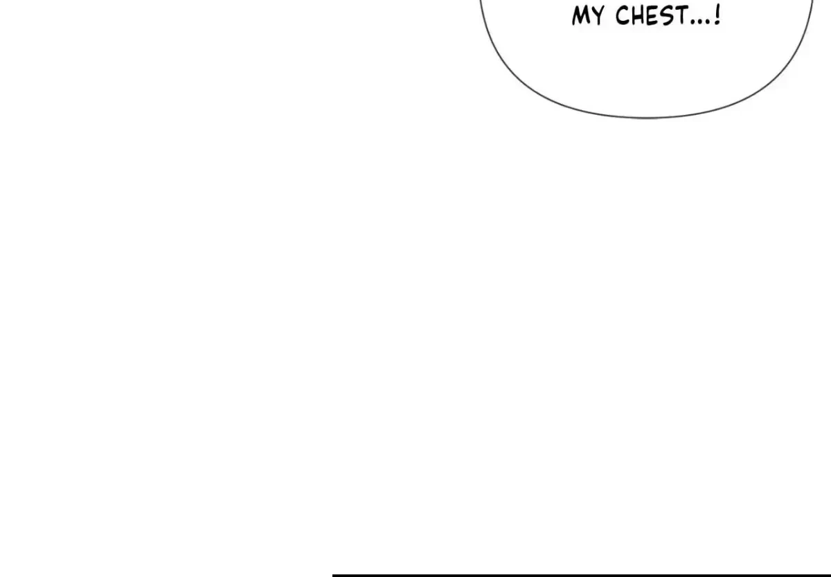 The Nerd Formula Chapter 1.1, page 151