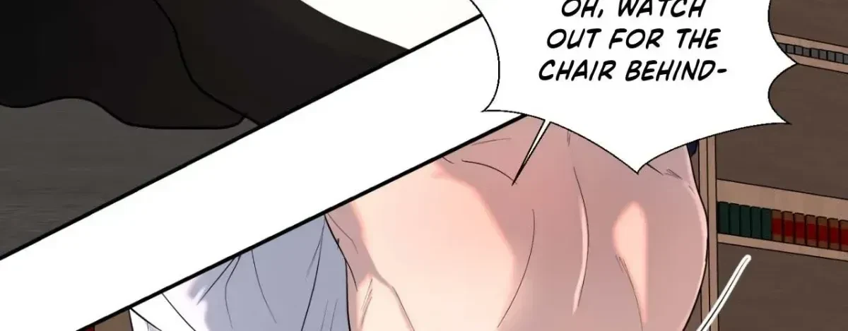 The Nerd Formula Chapter 1.1, page 153