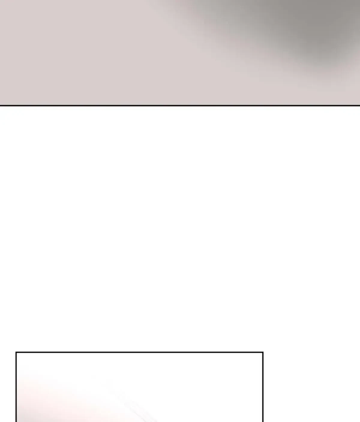The Nerd Formula Chapter 1.1, page 158