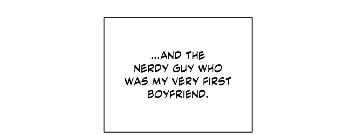 The Nerd Formula Chapter 1.1, page 176