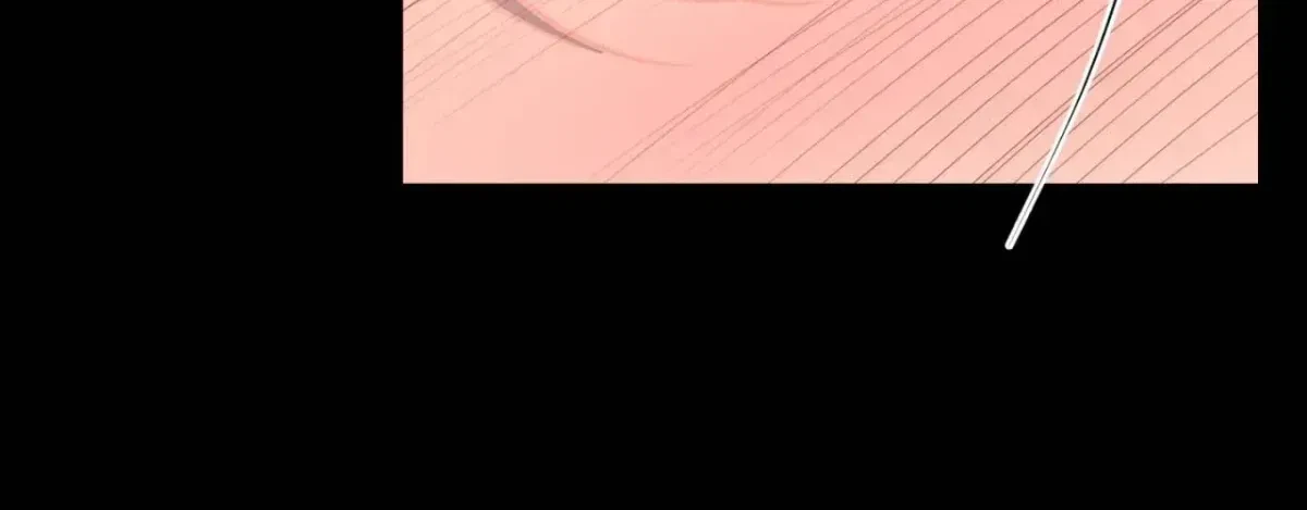 The Nerd Formula Chapter 1.1, page 24