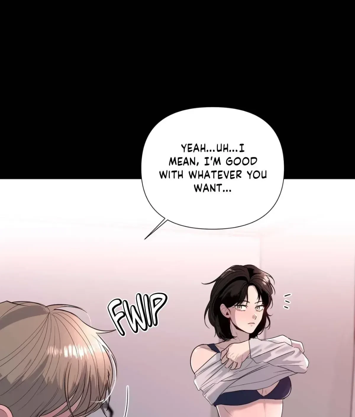 The Nerd Formula Chapter 1.1, page 25