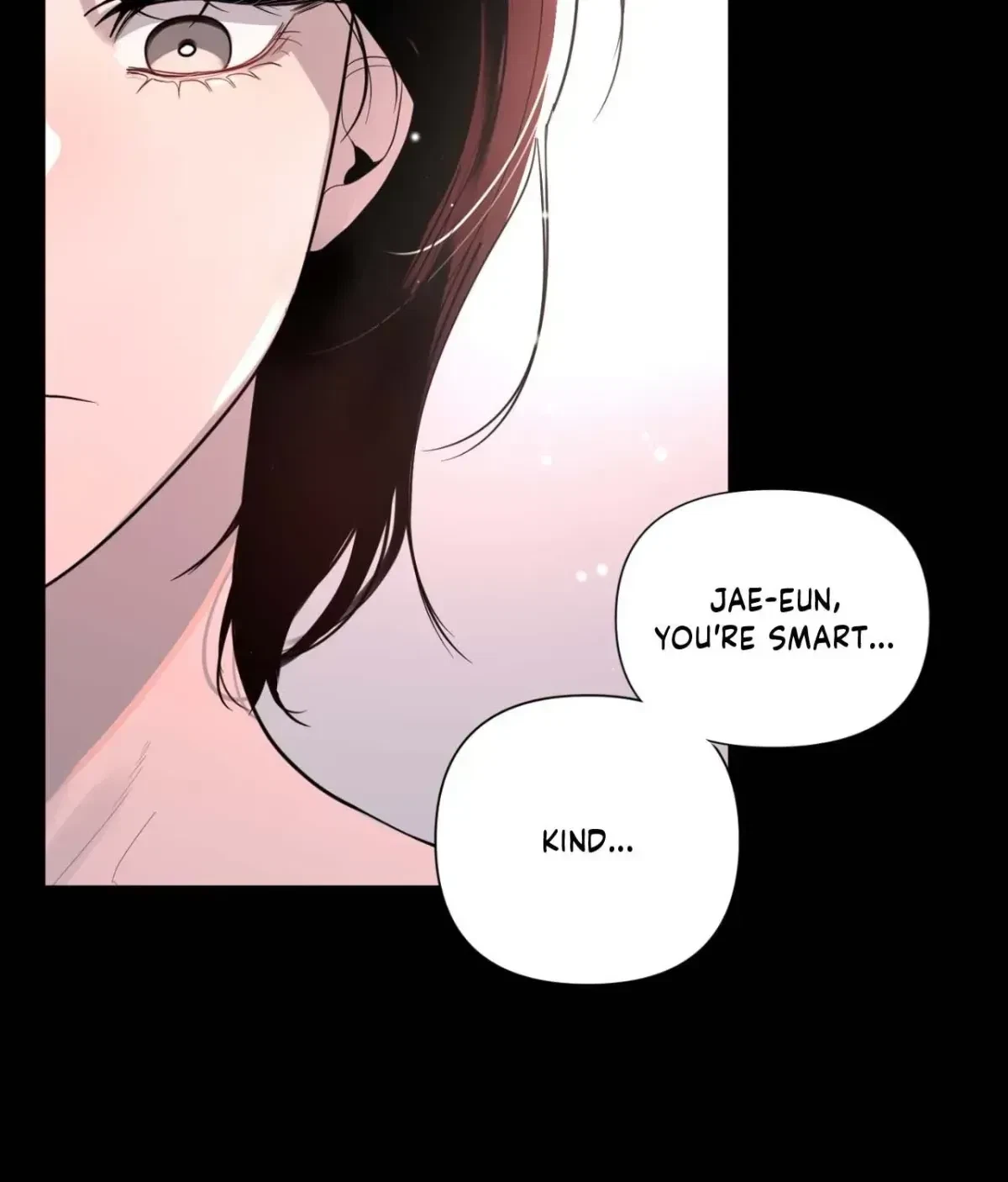 The Nerd Formula Chapter 1.1, page 31