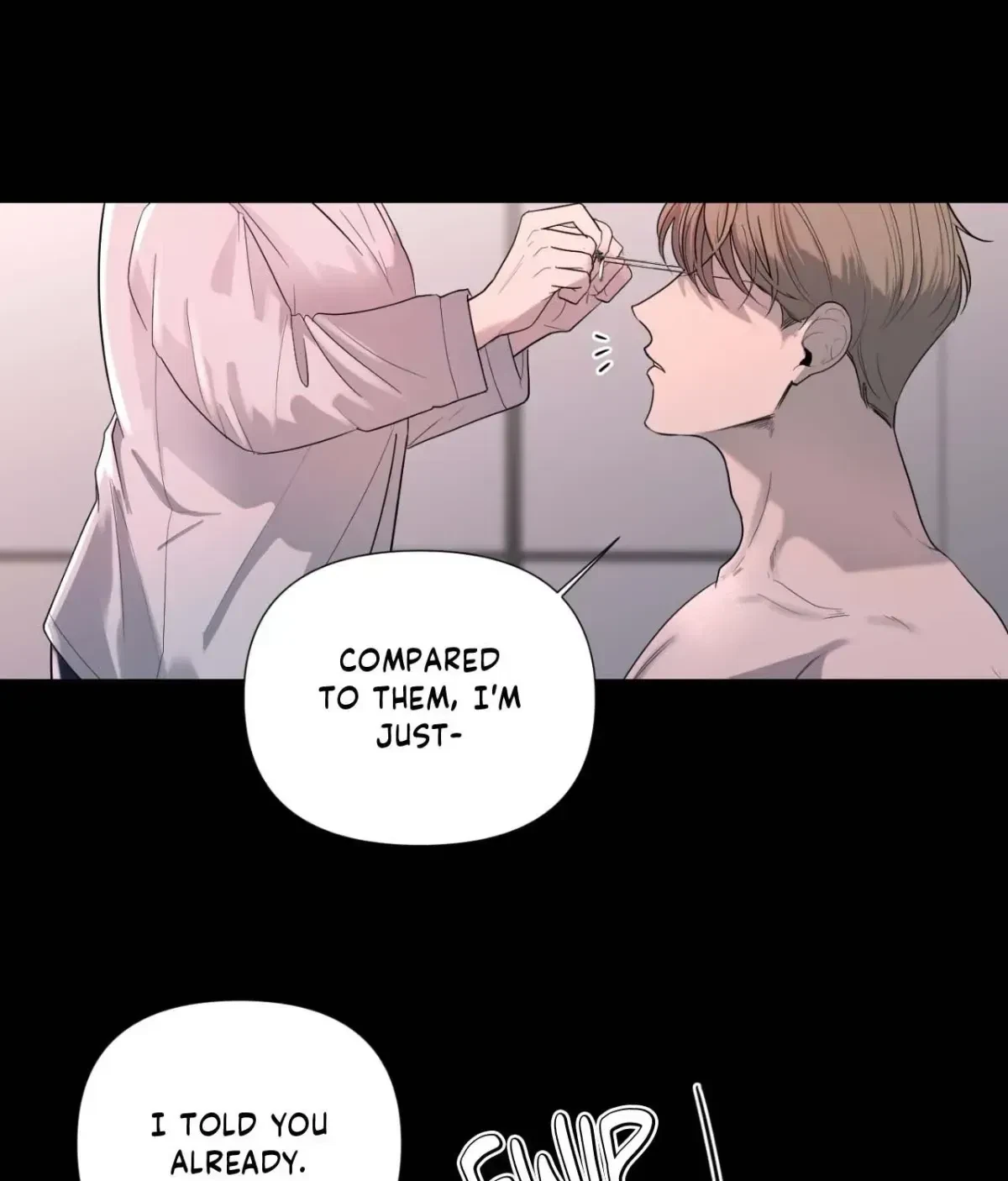 The Nerd Formula Chapter 1.1, page 35