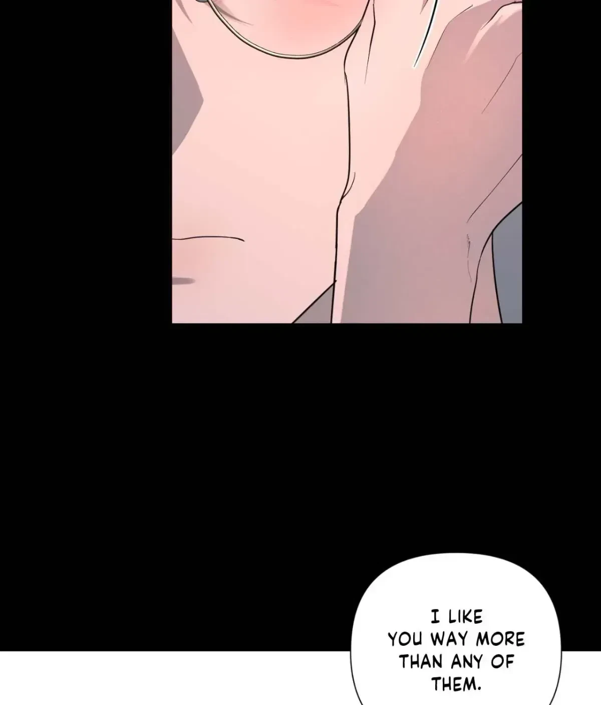 The Nerd Formula Chapter 1.1, page 37